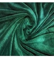 纺织面料生意必用：坯布织造用纱量、面料克重常用简便公式