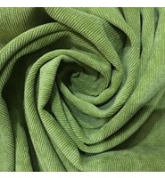 纺织外贸常用纺织英语：常用纱线的英文
