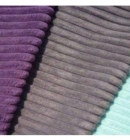 中国轻纺城2020年4月9日长纤布:装饰为主的针织布面料价格行情