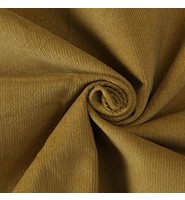 纯棉织物染色常用哪些染料？纯棉织物常用染料的染色、印花性能