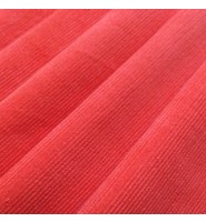纺织外贸常用纺织英语：纺织面料方面