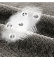 尼龙氨纶坯布的保管方法