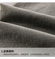 中国轻纺城3月1日梭织纯棉色织面料价格行情