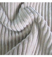 莫代尔纤维生产工艺特点以及莫代尔纤维发展状况