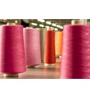 什么是粗纺与什么是精纺？粗纺与精纺的编织效果有什么不一样？