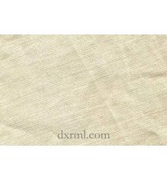 棉型织物的主要品种及特点