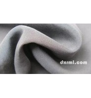白坯织造对纱线质量有哪些要求？