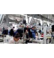 纺织外贸情势严峻，外销服装企业为什么不转型做内销？