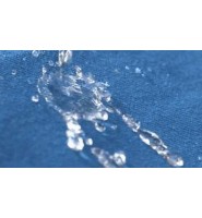 面料防水性/透水性测试方法：静水压、喷淋法、雨淋法、芯吸法