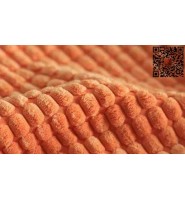 涤锦复合纤维简介，涤锦复合超细纤维的生产技术及应用情况