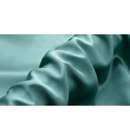 丝绸类织物:绉缎的风格特征及应用