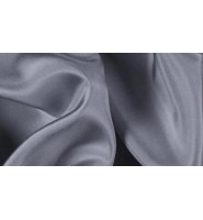 丝绸类织物:电力纺的风格特征及应用
