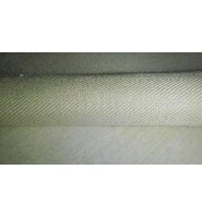 丝绸类织物:柞丝纺的风格特征及应用