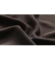 丝绸类织物:双绉的风格特征及应用