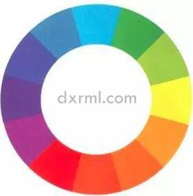 纺织面料对色打样入门，灯芯绒面料网dxrml.com分享