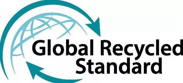 盘点各类纺织认证：GRS认证纺织服装全球回收标准