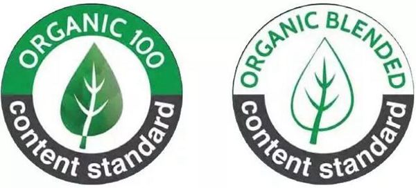纺织认证之OCS认证：有机物含量标准认证