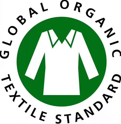 纺织认证之GOTS认证：全球有机纺织品标准认证