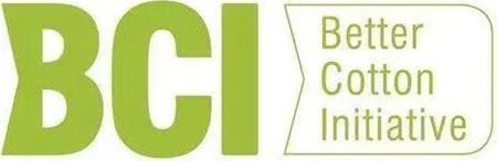 纺织认证之BCI认证：瑞士良好棉花发展协会认证
