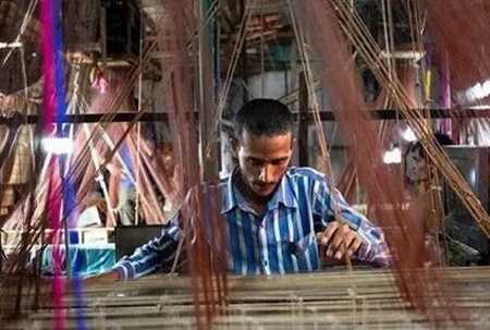 孟加拉服装制造100万人将失业？